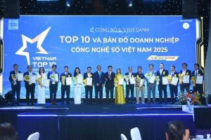 Smartlog top 10