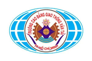 Cao đẳng Giao thông Vận tải TP. Hồ Chí Minh