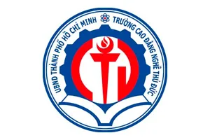 Cao đẳng Công nghệ Thủ Đức