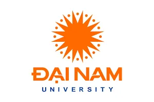 Đại học Đại Nam