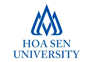 Đại học Hoa Sen