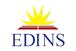 EDINS
