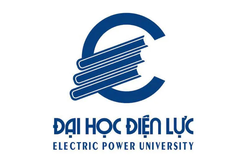 Đại học Điện lực (EPU)