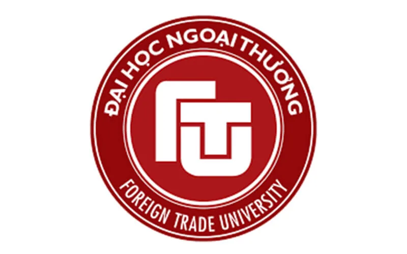 Đại học Ngoại thương (FTU)