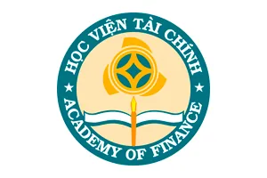 Học viện Tài chính