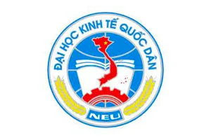 Đại học Kinh tế Quốc dân (NEU)
