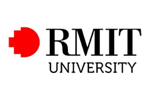 RMIT University
