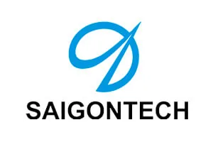 SaigonTech