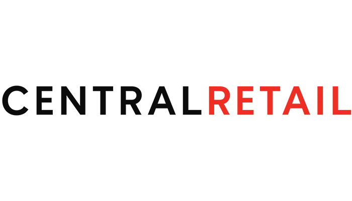 CENTRAL RETAIL
