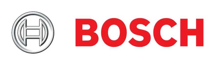 Bosch