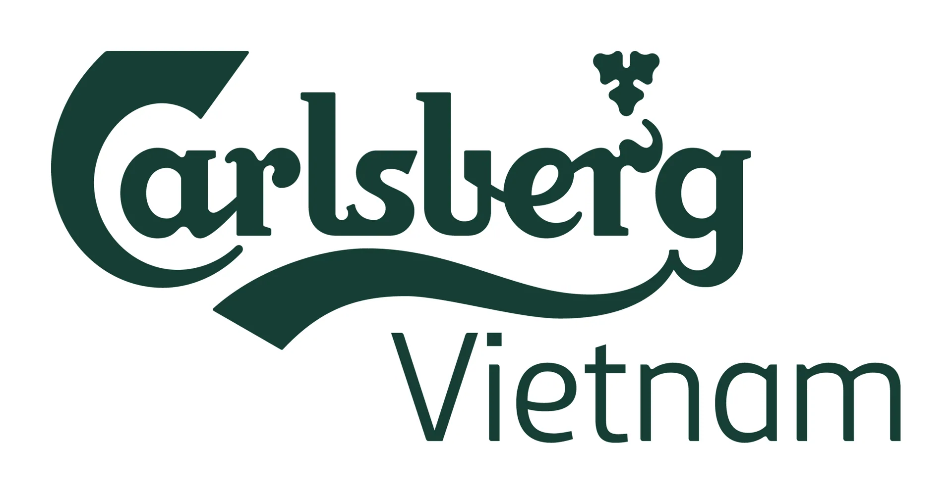 Carlsberg