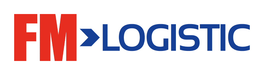 FM Logistic