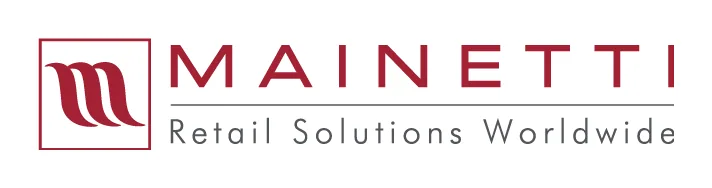 M Logo
