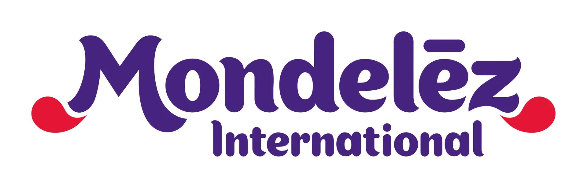 Mondelez
