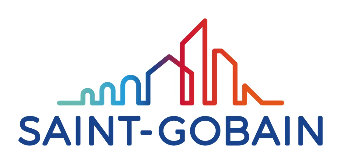 Saint-Gobain