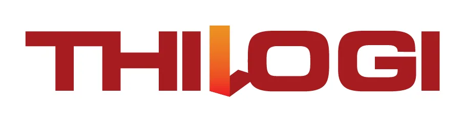 Thilogi