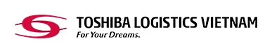 TLOG VNM